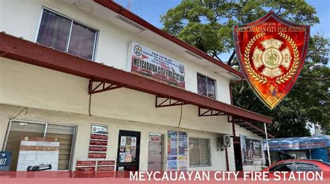 bfp meycauayan